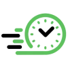 delivery icon