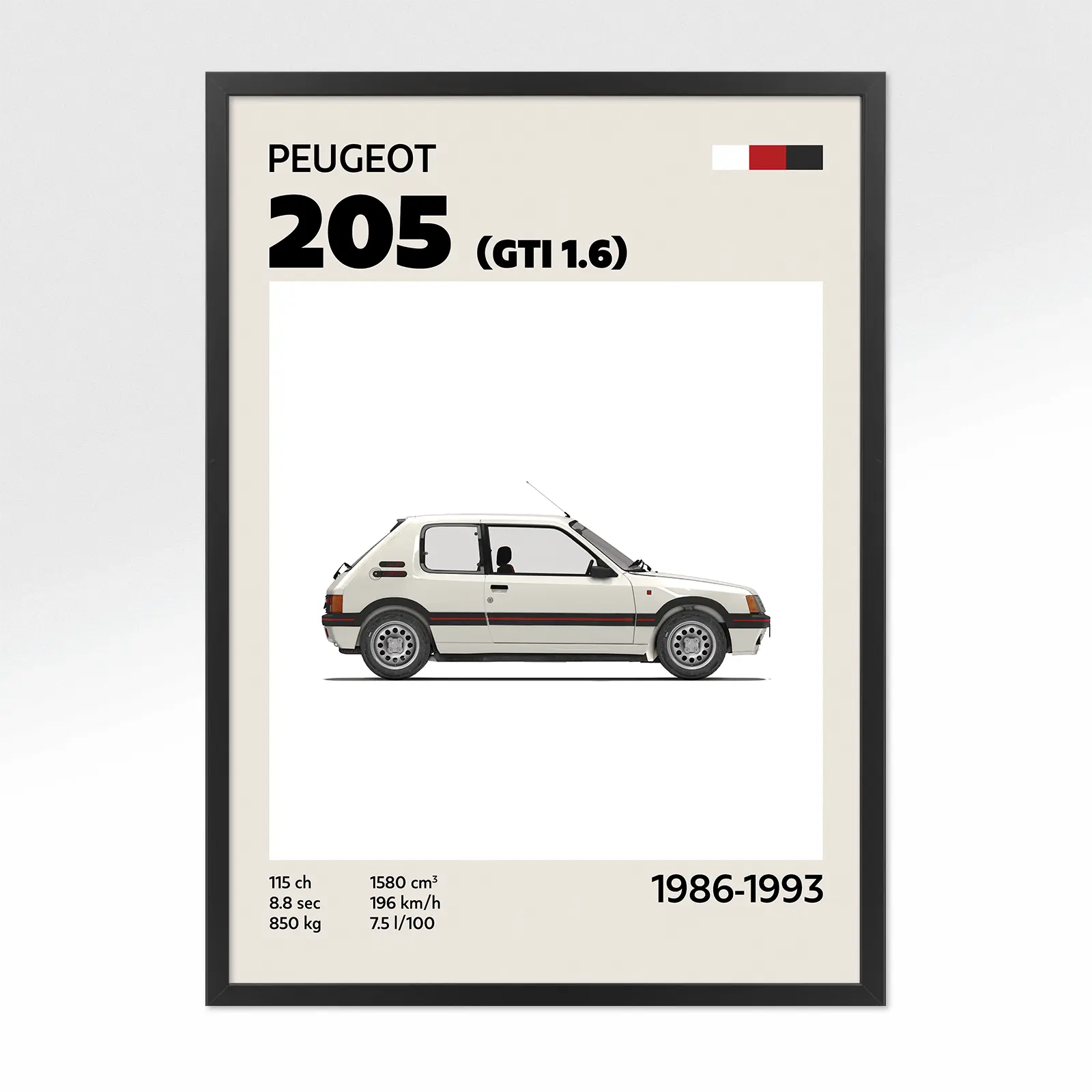 Youngtimer