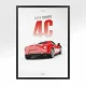 alfa 4c back