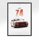 bmw z4 2018 front