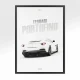 ferrari portofino back