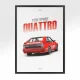 leposterautomobile-audi-sport-quattro-arriere
