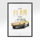 lotus elan sprint back