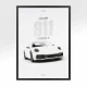 porsche 911 carrera s front