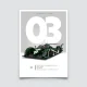 Poster 24h du Mans 2003, Bentley Speed 8