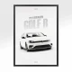 volkswagen golf r 2020 front