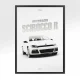 volkswagen scirocco r 2009 front