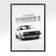 volkswagen scirocco s 1979 front
